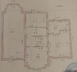 Продам  качественный дом с бизнесом на Сухом Лимане Сухий Лиман - изображение 18