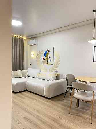 Продаж Квартира 1-кімнатна на Михаила Максимовича ул., 26Д Київ