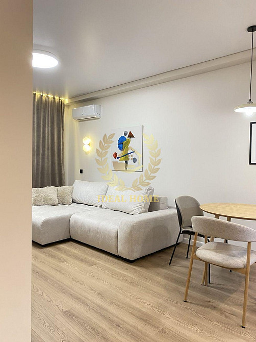 Продаж Квартира 1-кімнатна на Михаила Максимовича ул., 26Д Kiev - photo 1