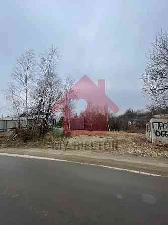 Продаж земельної ділянки 8.5 соток Uzhhorod