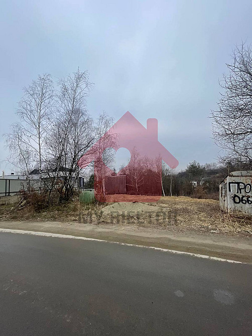 Продаж земельної ділянки 8.5 соток Uzhhorod - photo 2