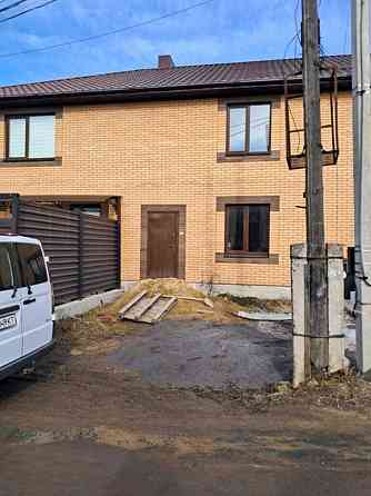 Продаж Будинок на Гагаріна Вінниця