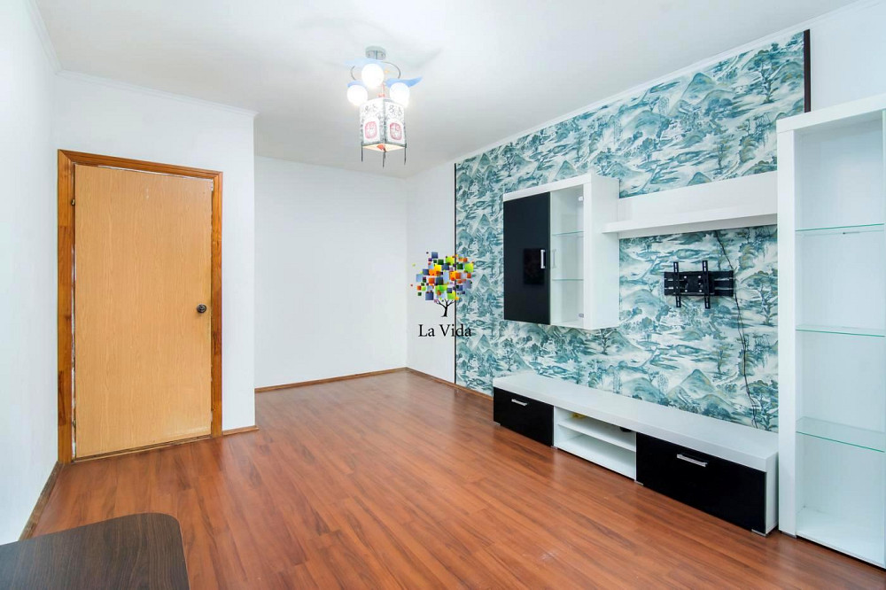 Продаж Квартира 3-кімнатна, 2/15 поверх на Юлії Здановської вул., д. 83-А Киев - изображение 2