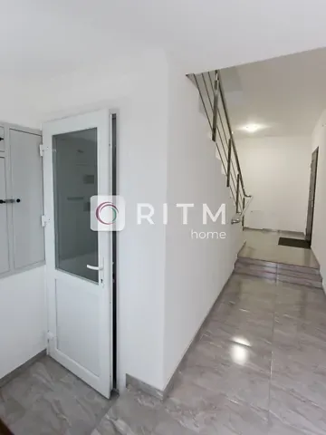 For sale 2-room Apartment 74 sq.m Хрещата вулиця 54 Podgaytsy - photo 9