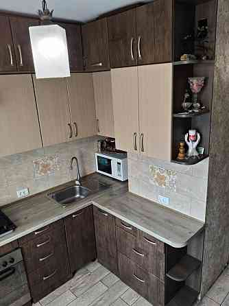 Продаж Квартира 1-кімнатна, 9/9 поверх на вул. ВУЛ. ВАСИЛЯ ЧЕРВОНІЯ Рівне