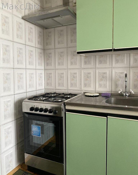 Продаж Будинок 3-кімнатний на вул. Крушельницької Тернополь - изображение 8