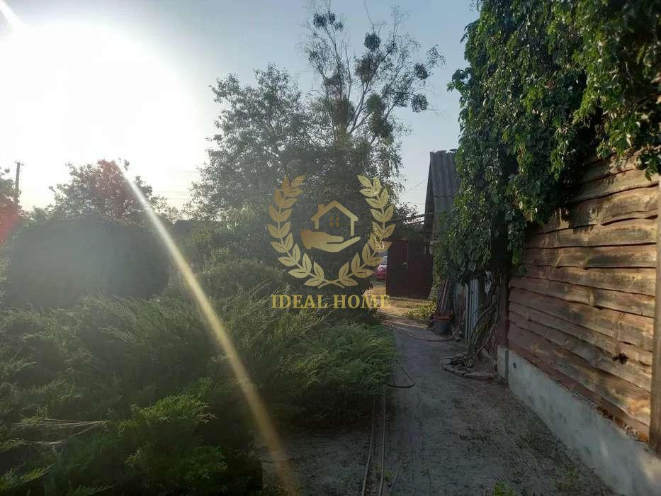 Продам будинок с.Абрамівка Абрамівка - фото 1