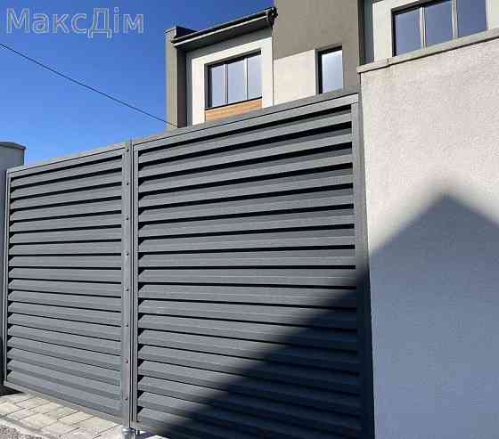 Продаж Будинок 4-кімнатний на вул. Петра Батьківського Ternopil'