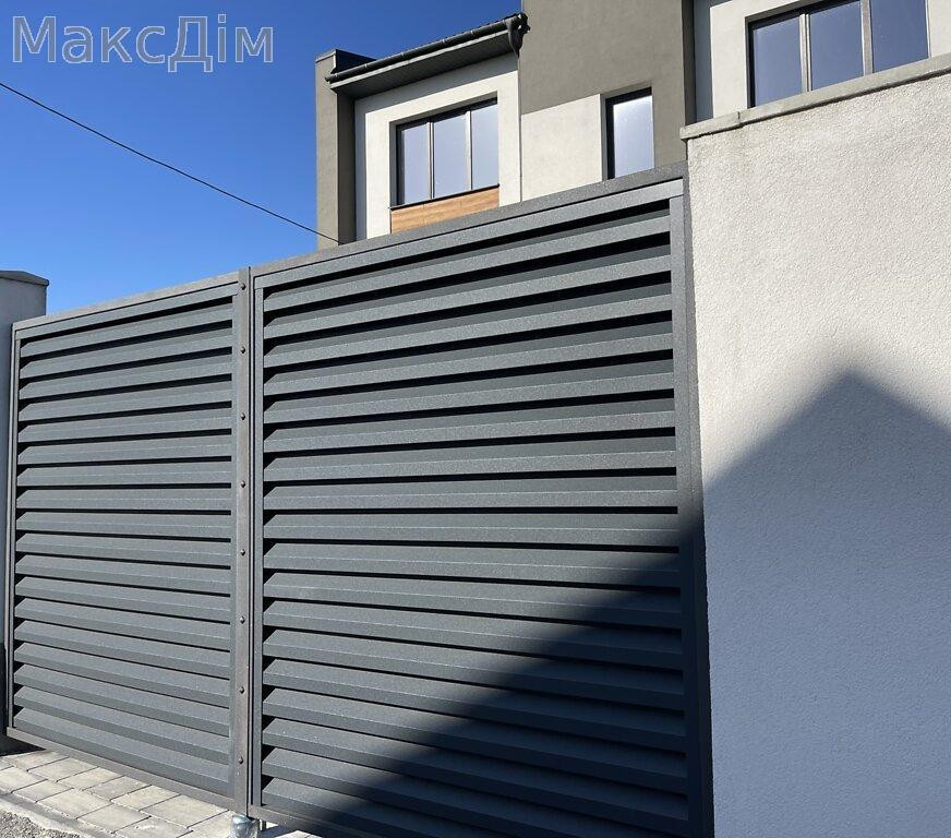 Продаж Будинок 4-кімнатний на вул. Петра Батьківського Ternopil' - photo 5