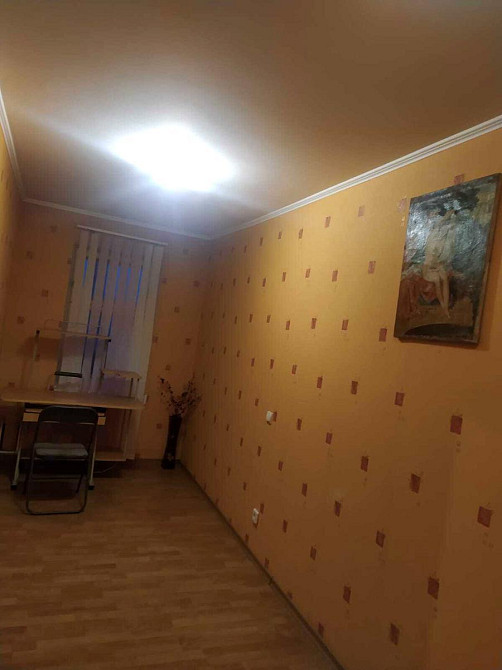 Оренда Квартира 3-кімнатна, 22/22 поверх на Оноре де Бальзака, 6 Київ - фото 12