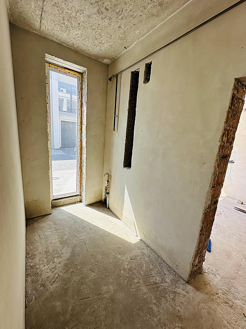 Продаж 2-поверховий Будинок з ділянкою 4 сот 180 кв.м 3 кімн. на Івана Франка вул. Зубра - фото 11