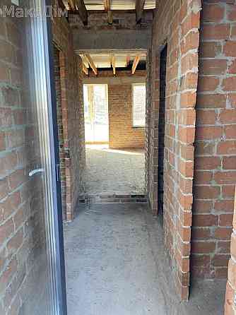 Продаж Будинок 1-кімнатний на вул. Шептицького Петрикев