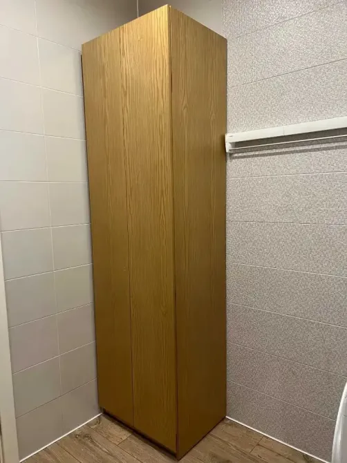 For sale 2-room Apartment 60.1 sq.m Сімферопольська 2Л Dnipro - photo 4