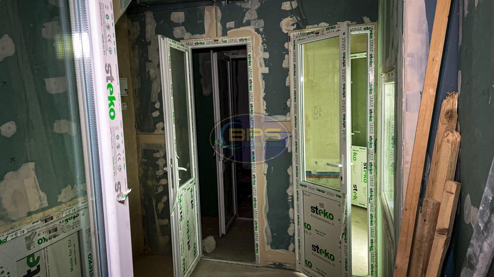 Оренда готовий бізнес на вул. Іподромний поверх - 2/2 Odessa - photo 1