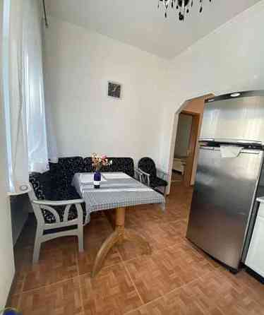 Продаж Квартира 2-кімнатна на ул. Успенская, 83/85 Одесса