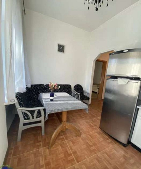 Продаж Квартира 2-кімнатна на ул. Успенская, 83/85 Odessa - photo 5