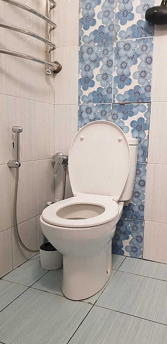 Продаж Квартира 2-кімнатна, 6/24 поверх на Днепровская наб. вул., д. 25 Київ - фото 16