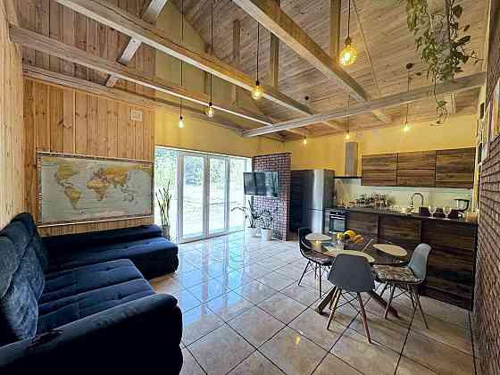 Продаж Будинок на ясенева, 12 Pidhorodne