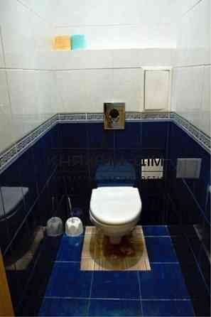 Продаж 2-х к. квартири в центрі Києва Площа Українських Героїв. № 21108286 Київ