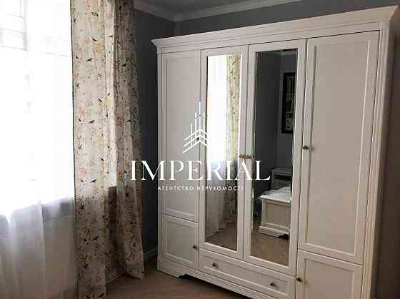 Оренда Квартира 2-кімнатна, 7/16 поверх на вул. Європейського Союзу Київ