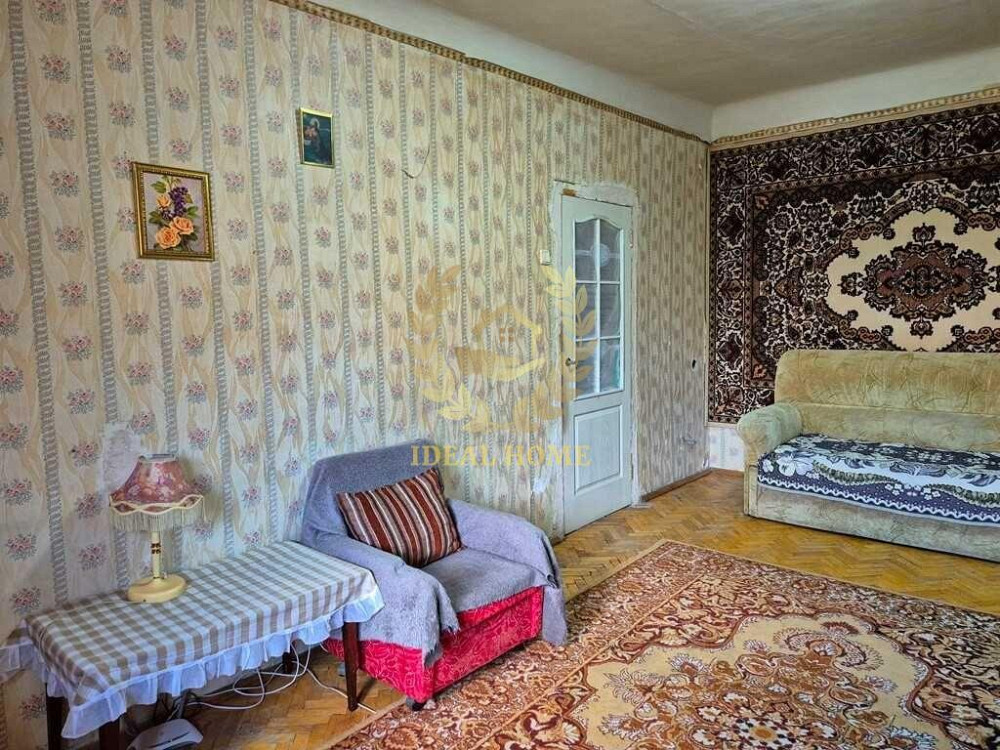 Продаж квартири в Києві Киев - изображение 9