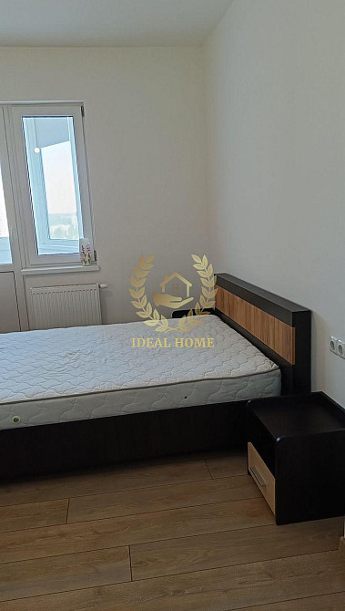 Продаж Квартира 2-кімнатна на Харьковское шоссе, 19 Kiev - photo 13