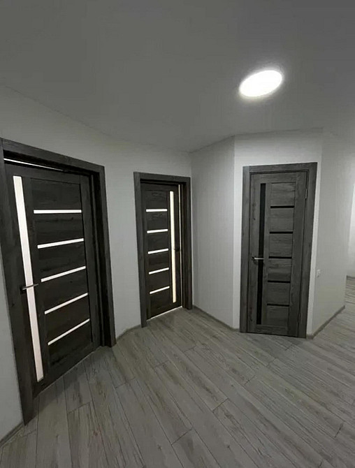 Продаж Квартира 2-кімнатна, 2/11 поверх на вул. Струтинської Рівне - фото 5