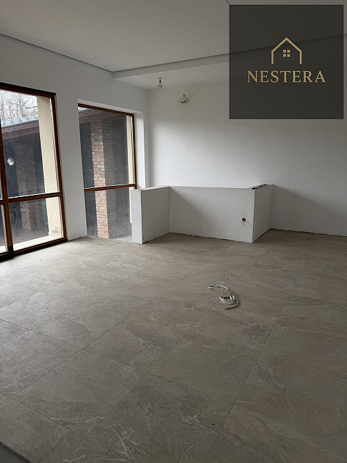 Продаж Будинок 4-кімнатний на вул. Тімірязєва Оноківці - фото 11