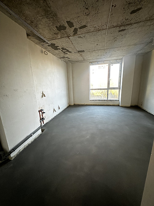 Продаж Квартира 2-кімнатна, 6/10 поверх на вул. Мазепи Гетьмана Івано-Франківськ - фото 3