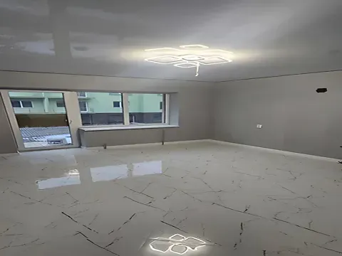 Продаж 2к Квартира 78 кв.м 1 Чернівці - фото 4