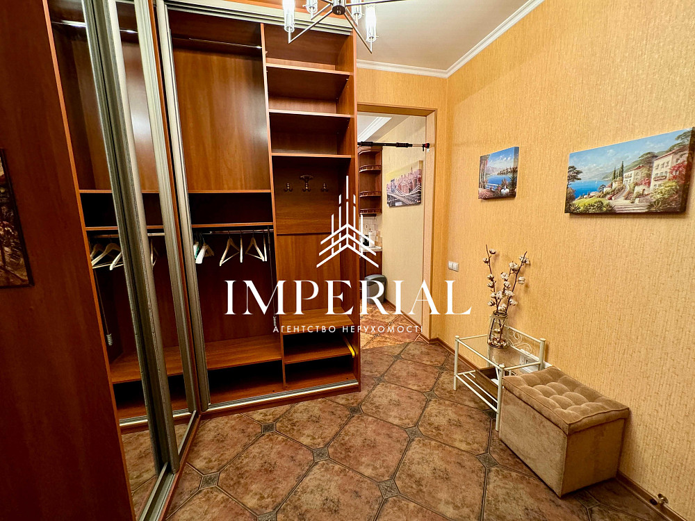 Продаж Квартира 2-кімнатна, 7/8 поверх на вул. Щекавицька Киев - изображение 16