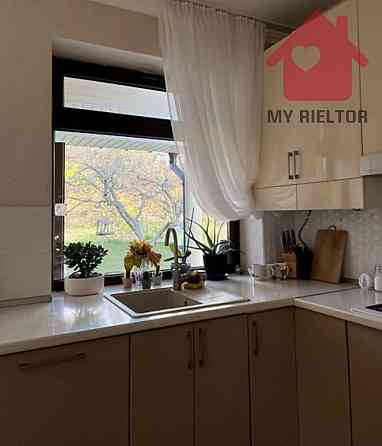 Продаж Будинок Ужгород