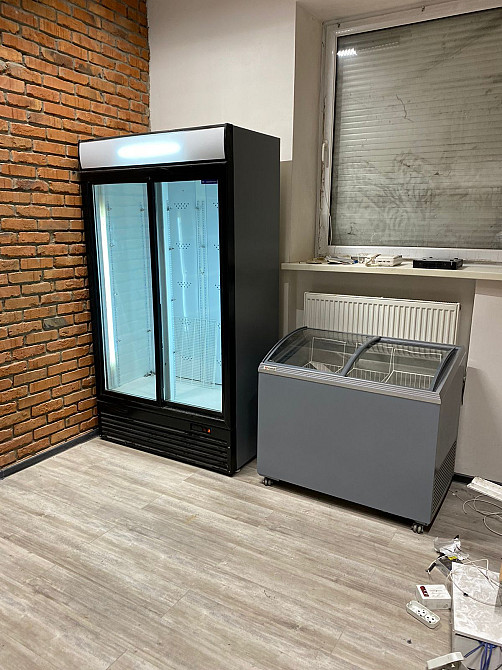 Продаж торгове приміщення на Адмиральский пр. поверх - 1 Одесса - изображение 7