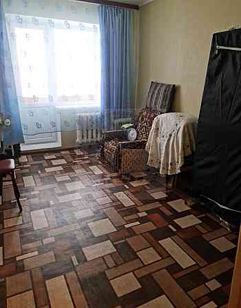 2 кімнатна, вул. Героїв Дніпра 19, Оболонський р-н Kiev