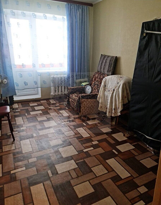 2 кімнатна, вул. Героїв Дніпра 19, Оболонський р-н Kiev - photo 4