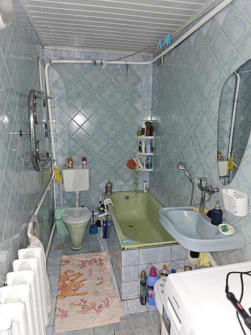 Продаж Будинок на Живописная ул. Днепр - изображение 15