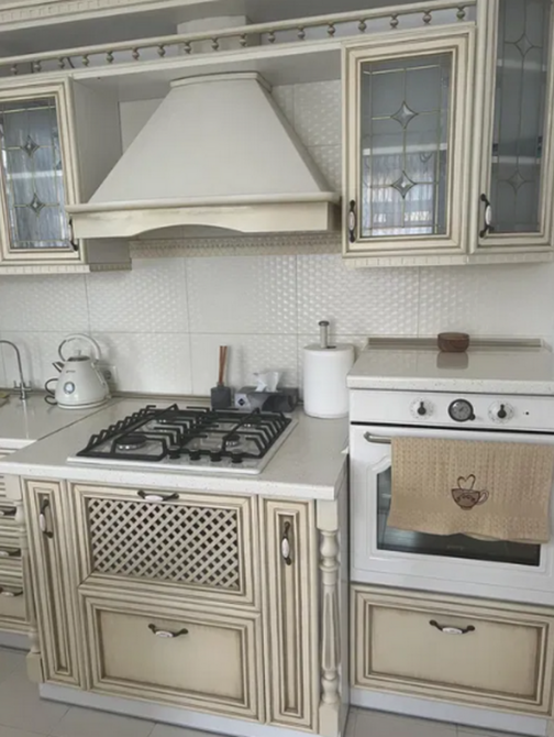 Продаж частини будинку, 155 м.кв., Петриків  - фото 8