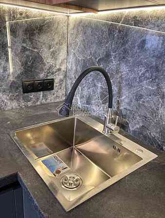 Продаж Квартира 1-кімнатна, 8/9 поверх на вул. Полтавський Шлях Kharkiv