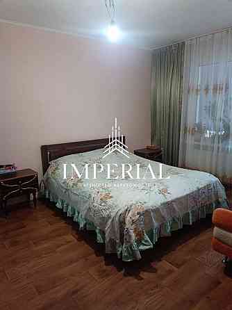 Продаж Квартира 3-кімнатна, 24/25 поверх на вул. Коноплянська Kiev