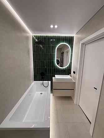 Продаж Квартира 2-кімнатна, 8/13 поверх на Південний б-р Івано-Франківськ