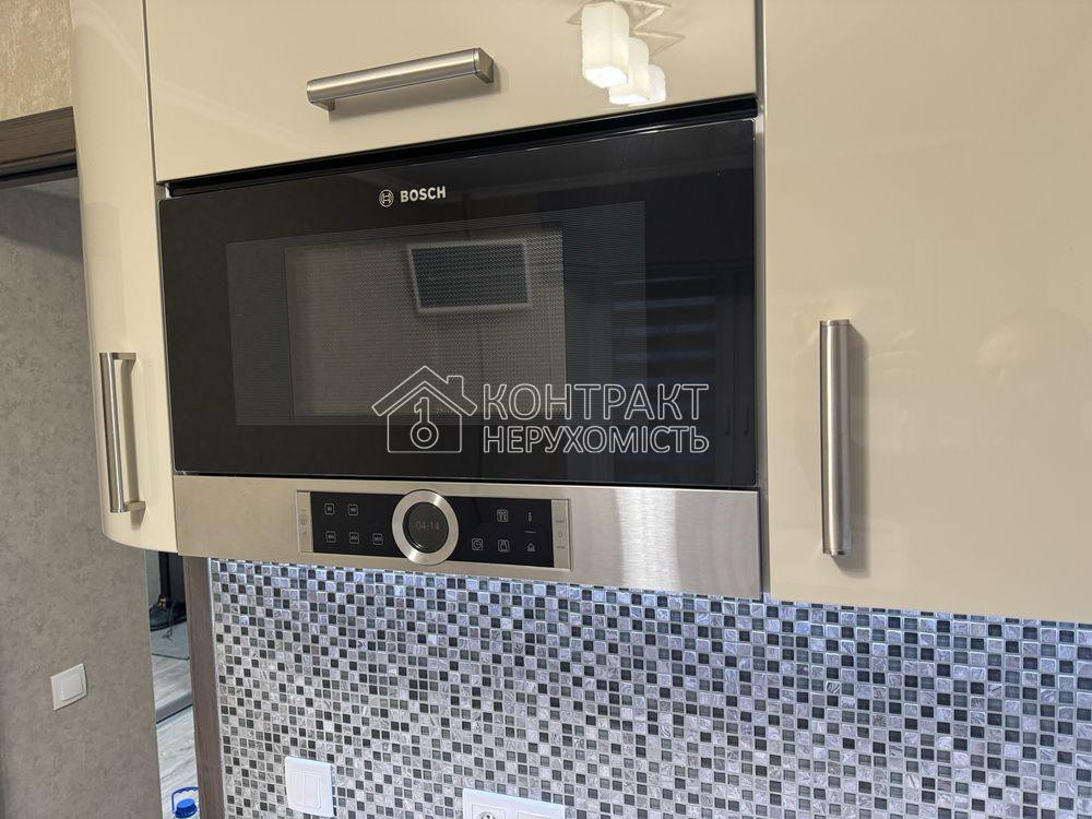 Продаж Квартира 1-кімнатна, 7/9 поверх на вул. Астрономічна Харків - фото 18