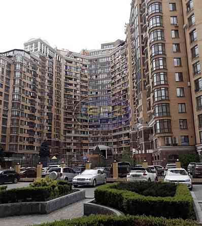 Продаж 2к Квартира 78.2 кв.м Тіниста вул. Odessa