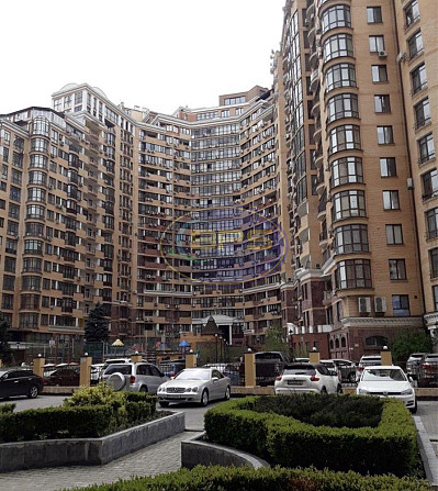 Продаж 2к Квартира 78.2 кв.м Тіниста вул. Odessa - photo 2