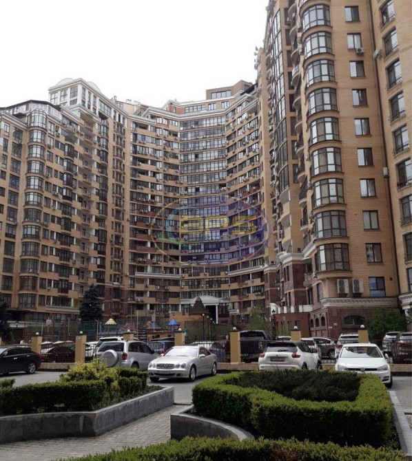 Продаж 2к Квартира 78.2 кв.м Тіниста вул. Одеса - фото 2