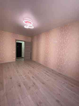 Продаж Квартира 1-кімнатна, 3/7 поверх на Будівельна, 50в/2 Одесса