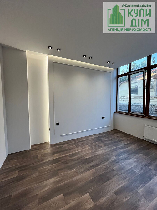 Продаж квартири у центрі міста Кропивницький. Кропивницький - фото 1