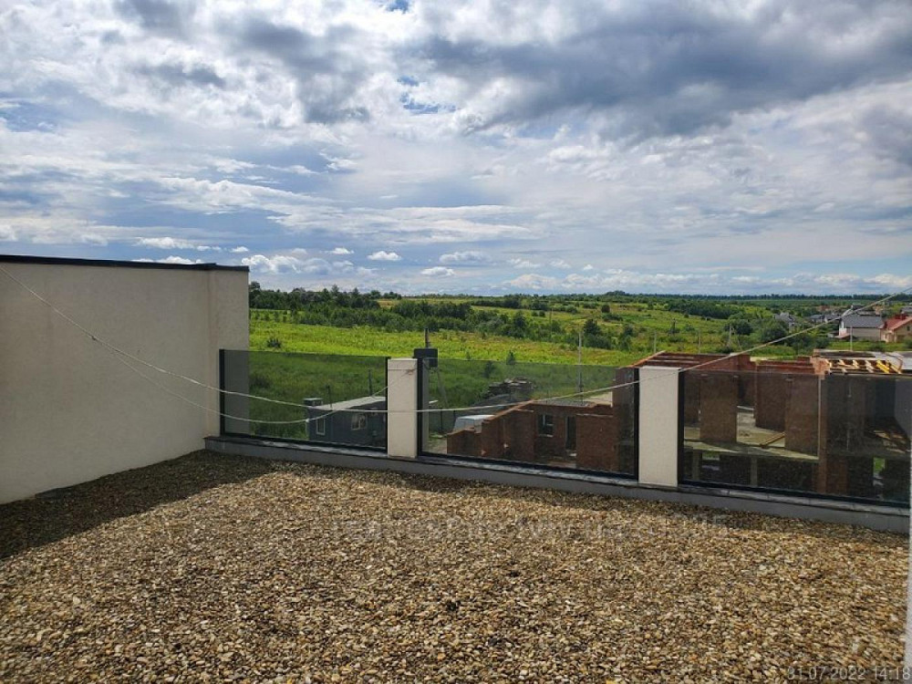 Продаж Будинок 4-кімнатний на вул. Західна Solonka - photo 18