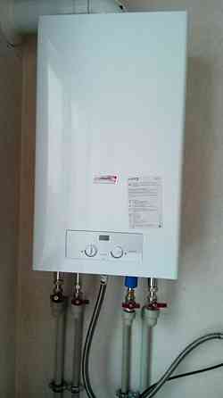 Продаж Квартира 2-кімнатна, 4/11 поверх на Янгеля Вінниця