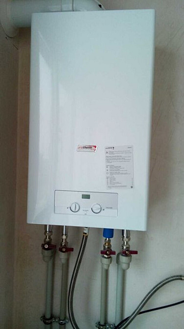 Продаж Квартира 2-кімнатна, 4/11 поверх на Янгеля Вінниця - фото 6