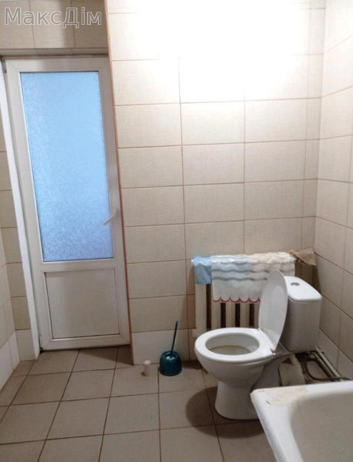 Продаж Будинок 3-кімнатний на вул. Енергетична Bazaryntsi - photo 11